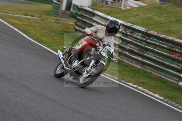 anglesey;brands hatch;cadwell park;croft;digital images;donington park;enduro;enduro digital images;event;event digital images;eventdigitalimages;mallory park;no limits;oulton park;peter wileman photography;racing;racing digital images;silverstone;snetterton;trackday;trackday digital images;trackday photos;vintage;vmcc banbury run;welsh 2 day enduro