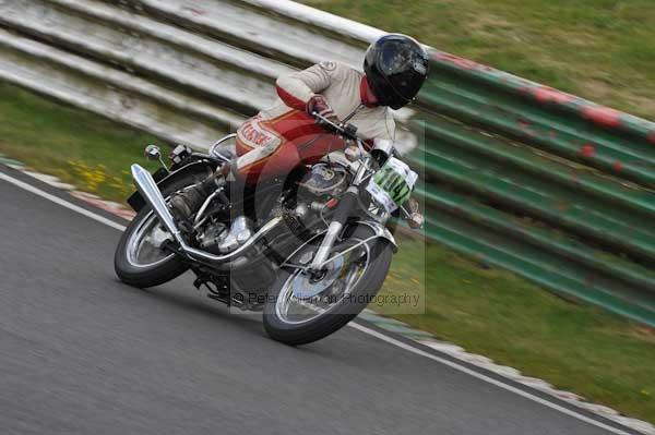 anglesey;brands hatch;cadwell park;croft;digital images;donington park;enduro;enduro digital images;event;event digital images;eventdigitalimages;mallory park;no limits;oulton park;peter wileman photography;racing;racing digital images;silverstone;snetterton;trackday;trackday digital images;trackday photos;vintage;vmcc banbury run;welsh 2 day enduro