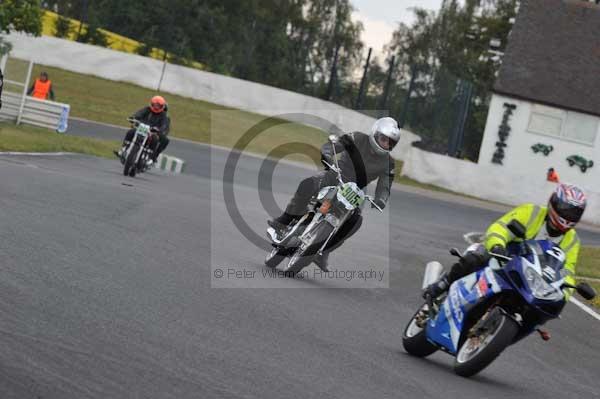 anglesey;brands hatch;cadwell park;croft;digital images;donington park;enduro;enduro digital images;event;event digital images;eventdigitalimages;mallory park;no limits;oulton park;peter wileman photography;racing;racing digital images;silverstone;snetterton;trackday;trackday digital images;trackday photos;vintage;vmcc banbury run;welsh 2 day enduro