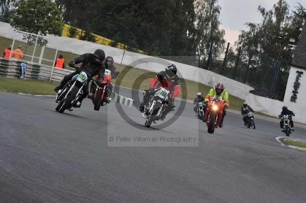 anglesey;brands hatch;cadwell park;croft;digital images;donington park;enduro;enduro digital images;event;event digital images;eventdigitalimages;mallory park;no limits;oulton park;peter wileman photography;racing;racing digital images;silverstone;snetterton;trackday;trackday digital images;trackday photos;vintage;vmcc banbury run;welsh 2 day enduro