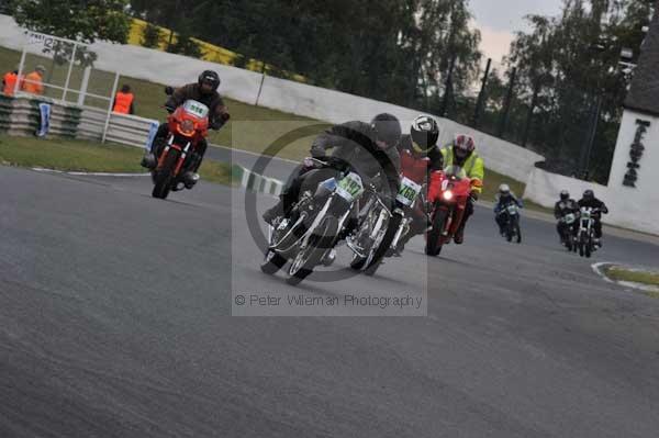 anglesey;brands hatch;cadwell park;croft;digital images;donington park;enduro;enduro digital images;event;event digital images;eventdigitalimages;mallory park;no limits;oulton park;peter wileman photography;racing;racing digital images;silverstone;snetterton;trackday;trackday digital images;trackday photos;vintage;vmcc banbury run;welsh 2 day enduro