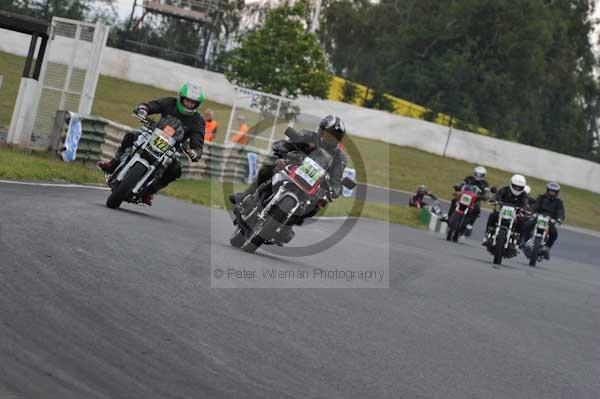 anglesey;brands hatch;cadwell park;croft;digital images;donington park;enduro;enduro digital images;event;event digital images;eventdigitalimages;mallory park;no limits;oulton park;peter wileman photography;racing;racing digital images;silverstone;snetterton;trackday;trackday digital images;trackday photos;vintage;vmcc banbury run;welsh 2 day enduro
