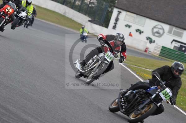 anglesey;brands hatch;cadwell park;croft;digital images;donington park;enduro;enduro digital images;event;event digital images;eventdigitalimages;mallory park;no limits;oulton park;peter wileman photography;racing;racing digital images;silverstone;snetterton;trackday;trackday digital images;trackday photos;vintage;vmcc banbury run;welsh 2 day enduro