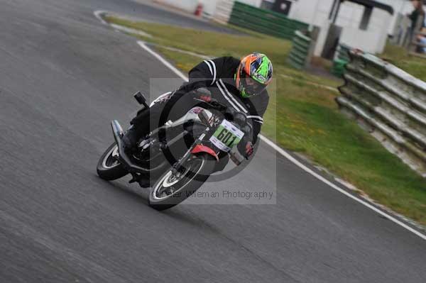 anglesey;brands hatch;cadwell park;croft;digital images;donington park;enduro;enduro digital images;event;event digital images;eventdigitalimages;mallory park;no limits;oulton park;peter wileman photography;racing;racing digital images;silverstone;snetterton;trackday;trackday digital images;trackday photos;vintage;vmcc banbury run;welsh 2 day enduro