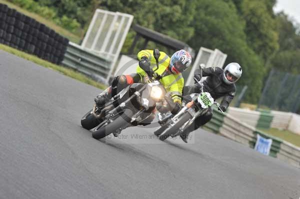 anglesey;brands hatch;cadwell park;croft;digital images;donington park;enduro;enduro digital images;event;event digital images;eventdigitalimages;mallory park;no limits;oulton park;peter wileman photography;racing;racing digital images;silverstone;snetterton;trackday;trackday digital images;trackday photos;vintage;vmcc banbury run;welsh 2 day enduro
