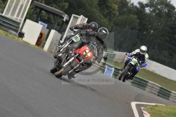 anglesey;brands hatch;cadwell park;croft;digital images;donington park;enduro;enduro digital images;event;event digital images;eventdigitalimages;mallory park;no limits;oulton park;peter wileman photography;racing;racing digital images;silverstone;snetterton;trackday;trackday digital images;trackday photos;vintage;vmcc banbury run;welsh 2 day enduro