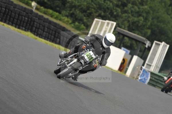 anglesey;brands hatch;cadwell park;croft;digital images;donington park;enduro;enduro digital images;event;event digital images;eventdigitalimages;mallory park;no limits;oulton park;peter wileman photography;racing;racing digital images;silverstone;snetterton;trackday;trackday digital images;trackday photos;vintage;vmcc banbury run;welsh 2 day enduro