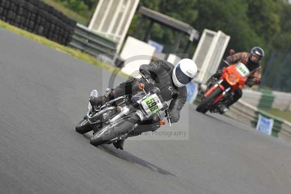 anglesey;brands hatch;cadwell park;croft;digital images;donington park;enduro;enduro digital images;event;event digital images;eventdigitalimages;mallory park;no limits;oulton park;peter wileman photography;racing;racing digital images;silverstone;snetterton;trackday;trackday digital images;trackday photos;vintage;vmcc banbury run;welsh 2 day enduro