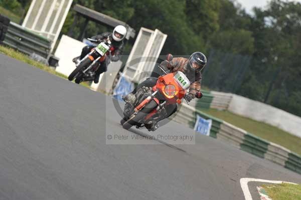 anglesey;brands hatch;cadwell park;croft;digital images;donington park;enduro;enduro digital images;event;event digital images;eventdigitalimages;mallory park;no limits;oulton park;peter wileman photography;racing;racing digital images;silverstone;snetterton;trackday;trackday digital images;trackday photos;vintage;vmcc banbury run;welsh 2 day enduro