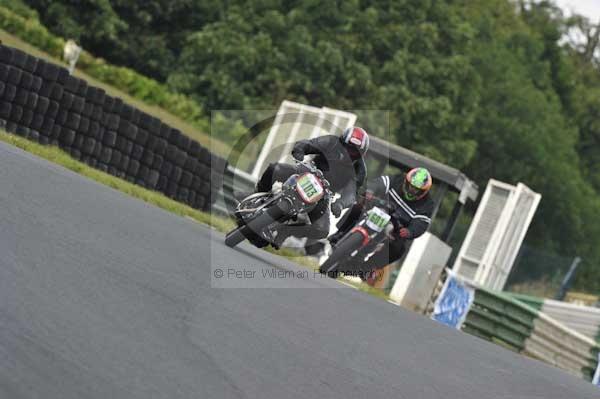 anglesey;brands hatch;cadwell park;croft;digital images;donington park;enduro;enduro digital images;event;event digital images;eventdigitalimages;mallory park;no limits;oulton park;peter wileman photography;racing;racing digital images;silverstone;snetterton;trackday;trackday digital images;trackday photos;vintage;vmcc banbury run;welsh 2 day enduro
