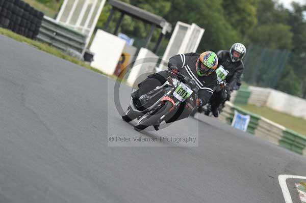 anglesey;brands hatch;cadwell park;croft;digital images;donington park;enduro;enduro digital images;event;event digital images;eventdigitalimages;mallory park;no limits;oulton park;peter wileman photography;racing;racing digital images;silverstone;snetterton;trackday;trackday digital images;trackday photos;vintage;vmcc banbury run;welsh 2 day enduro
