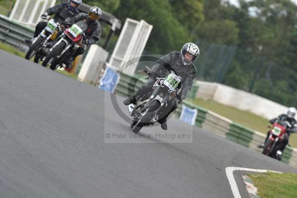anglesey;brands hatch;cadwell park;croft;digital images;donington park;enduro;enduro digital images;event;event digital images;eventdigitalimages;mallory park;no limits;oulton park;peter wileman photography;racing;racing digital images;silverstone;snetterton;trackday;trackday digital images;trackday photos;vintage;vmcc banbury run;welsh 2 day enduro