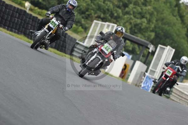 anglesey;brands hatch;cadwell park;croft;digital images;donington park;enduro;enduro digital images;event;event digital images;eventdigitalimages;mallory park;no limits;oulton park;peter wileman photography;racing;racing digital images;silverstone;snetterton;trackday;trackday digital images;trackday photos;vintage;vmcc banbury run;welsh 2 day enduro