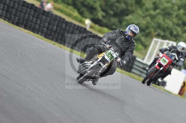 anglesey;brands hatch;cadwell park;croft;digital images;donington park;enduro;enduro digital images;event;event digital images;eventdigitalimages;mallory park;no limits;oulton park;peter wileman photography;racing;racing digital images;silverstone;snetterton;trackday;trackday digital images;trackday photos;vintage;vmcc banbury run;welsh 2 day enduro