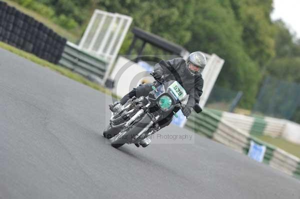 anglesey;brands hatch;cadwell park;croft;digital images;donington park;enduro;enduro digital images;event;event digital images;eventdigitalimages;mallory park;no limits;oulton park;peter wileman photography;racing;racing digital images;silverstone;snetterton;trackday;trackday digital images;trackday photos;vintage;vmcc banbury run;welsh 2 day enduro