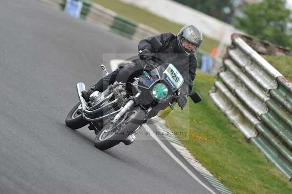 anglesey;brands hatch;cadwell park;croft;digital images;donington park;enduro;enduro digital images;event;event digital images;eventdigitalimages;mallory park;no limits;oulton park;peter wileman photography;racing;racing digital images;silverstone;snetterton;trackday;trackday digital images;trackday photos;vintage;vmcc banbury run;welsh 2 day enduro