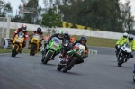 anglesey;brands-hatch;cadwell-park;croft;digital-images;donington-park;enduro;enduro-digital-images;event;event-digital-images;eventdigitalimages;mallory-park;no-limits;oulton-park;peter-wileman-photography;racing;racing-digital-images;silverstone;snetterton;trackday;trackday-digital-images;trackday-photos;vintage;vmcc-banbury-run;welsh-2-day-enduro