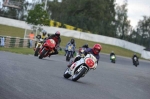 anglesey;brands-hatch;cadwell-park;croft;digital-images;donington-park;enduro;enduro-digital-images;event;event-digital-images;eventdigitalimages;mallory-park;no-limits;oulton-park;peter-wileman-photography;racing;racing-digital-images;silverstone;snetterton;trackday;trackday-digital-images;trackday-photos;vintage;vmcc-banbury-run;welsh-2-day-enduro