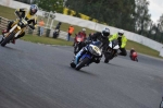 anglesey;brands-hatch;cadwell-park;croft;digital-images;donington-park;enduro;enduro-digital-images;event;event-digital-images;eventdigitalimages;mallory-park;no-limits;oulton-park;peter-wileman-photography;racing;racing-digital-images;silverstone;snetterton;trackday;trackday-digital-images;trackday-photos;vintage;vmcc-banbury-run;welsh-2-day-enduro