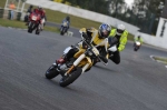 anglesey;brands-hatch;cadwell-park;croft;digital-images;donington-park;enduro;enduro-digital-images;event;event-digital-images;eventdigitalimages;mallory-park;no-limits;oulton-park;peter-wileman-photography;racing;racing-digital-images;silverstone;snetterton;trackday;trackday-digital-images;trackday-photos;vintage;vmcc-banbury-run;welsh-2-day-enduro