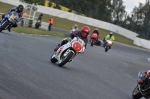 anglesey;brands-hatch;cadwell-park;croft;digital-images;donington-park;enduro;enduro-digital-images;event;event-digital-images;eventdigitalimages;mallory-park;no-limits;oulton-park;peter-wileman-photography;racing;racing-digital-images;silverstone;snetterton;trackday;trackday-digital-images;trackday-photos;vintage;vmcc-banbury-run;welsh-2-day-enduro
