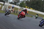 anglesey;brands-hatch;cadwell-park;croft;digital-images;donington-park;enduro;enduro-digital-images;event;event-digital-images;eventdigitalimages;mallory-park;no-limits;oulton-park;peter-wileman-photography;racing;racing-digital-images;silverstone;snetterton;trackday;trackday-digital-images;trackday-photos;vintage;vmcc-banbury-run;welsh-2-day-enduro