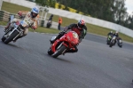 anglesey;brands-hatch;cadwell-park;croft;digital-images;donington-park;enduro;enduro-digital-images;event;event-digital-images;eventdigitalimages;mallory-park;no-limits;oulton-park;peter-wileman-photography;racing;racing-digital-images;silverstone;snetterton;trackday;trackday-digital-images;trackday-photos;vintage;vmcc-banbury-run;welsh-2-day-enduro