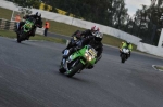 anglesey;brands-hatch;cadwell-park;croft;digital-images;donington-park;enduro;enduro-digital-images;event;event-digital-images;eventdigitalimages;mallory-park;no-limits;oulton-park;peter-wileman-photography;racing;racing-digital-images;silverstone;snetterton;trackday;trackday-digital-images;trackday-photos;vintage;vmcc-banbury-run;welsh-2-day-enduro