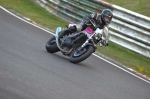 anglesey;brands-hatch;cadwell-park;croft;digital-images;donington-park;enduro;enduro-digital-images;event;event-digital-images;eventdigitalimages;mallory-park;no-limits;oulton-park;peter-wileman-photography;racing;racing-digital-images;silverstone;snetterton;trackday;trackday-digital-images;trackday-photos;vintage;vmcc-banbury-run;welsh-2-day-enduro