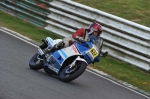 anglesey;brands-hatch;cadwell-park;croft;digital-images;donington-park;enduro;enduro-digital-images;event;event-digital-images;eventdigitalimages;mallory-park;no-limits;oulton-park;peter-wileman-photography;racing;racing-digital-images;silverstone;snetterton;trackday;trackday-digital-images;trackday-photos;vintage;vmcc-banbury-run;welsh-2-day-enduro