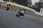anglesey;brands-hatch;cadwell-park;croft;digital-images;donington-park;enduro;enduro-digital-images;event;event-digital-images;eventdigitalimages;mallory-park;no-limits;oulton-park;peter-wileman-photography;racing;racing-digital-images;silverstone;snetterton;trackday;trackday-digital-images;trackday-photos;vintage;vmcc-banbury-run;welsh-2-day-enduro