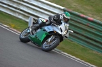 anglesey;brands-hatch;cadwell-park;croft;digital-images;donington-park;enduro;enduro-digital-images;event;event-digital-images;eventdigitalimages;mallory-park;no-limits;oulton-park;peter-wileman-photography;racing;racing-digital-images;silverstone;snetterton;trackday;trackday-digital-images;trackday-photos;vintage;vmcc-banbury-run;welsh-2-day-enduro