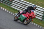anglesey;brands-hatch;cadwell-park;croft;digital-images;donington-park;enduro;enduro-digital-images;event;event-digital-images;eventdigitalimages;mallory-park;no-limits;oulton-park;peter-wileman-photography;racing;racing-digital-images;silverstone;snetterton;trackday;trackday-digital-images;trackday-photos;vintage;vmcc-banbury-run;welsh-2-day-enduro