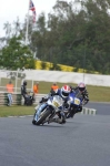 anglesey;brands-hatch;cadwell-park;croft;digital-images;donington-park;enduro;enduro-digital-images;event;event-digital-images;eventdigitalimages;mallory-park;no-limits;oulton-park;peter-wileman-photography;racing;racing-digital-images;silverstone;snetterton;trackday;trackday-digital-images;trackday-photos;vintage;vmcc-banbury-run;welsh-2-day-enduro