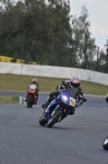 anglesey;brands-hatch;cadwell-park;croft;digital-images;donington-park;enduro;enduro-digital-images;event;event-digital-images;eventdigitalimages;mallory-park;no-limits;oulton-park;peter-wileman-photography;racing;racing-digital-images;silverstone;snetterton;trackday;trackday-digital-images;trackday-photos;vintage;vmcc-banbury-run;welsh-2-day-enduro