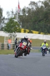 anglesey;brands-hatch;cadwell-park;croft;digital-images;donington-park;enduro;enduro-digital-images;event;event-digital-images;eventdigitalimages;mallory-park;no-limits;oulton-park;peter-wileman-photography;racing;racing-digital-images;silverstone;snetterton;trackday;trackday-digital-images;trackday-photos;vintage;vmcc-banbury-run;welsh-2-day-enduro