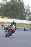 anglesey;brands-hatch;cadwell-park;croft;digital-images;donington-park;enduro;enduro-digital-images;event;event-digital-images;eventdigitalimages;mallory-park;no-limits;oulton-park;peter-wileman-photography;racing;racing-digital-images;silverstone;snetterton;trackday;trackday-digital-images;trackday-photos;vintage;vmcc-banbury-run;welsh-2-day-enduro