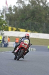 anglesey;brands-hatch;cadwell-park;croft;digital-images;donington-park;enduro;enduro-digital-images;event;event-digital-images;eventdigitalimages;mallory-park;no-limits;oulton-park;peter-wileman-photography;racing;racing-digital-images;silverstone;snetterton;trackday;trackday-digital-images;trackday-photos;vintage;vmcc-banbury-run;welsh-2-day-enduro