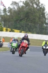 anglesey;brands-hatch;cadwell-park;croft;digital-images;donington-park;enduro;enduro-digital-images;event;event-digital-images;eventdigitalimages;mallory-park;no-limits;oulton-park;peter-wileman-photography;racing;racing-digital-images;silverstone;snetterton;trackday;trackday-digital-images;trackday-photos;vintage;vmcc-banbury-run;welsh-2-day-enduro