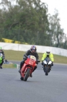 anglesey;brands-hatch;cadwell-park;croft;digital-images;donington-park;enduro;enduro-digital-images;event;event-digital-images;eventdigitalimages;mallory-park;no-limits;oulton-park;peter-wileman-photography;racing;racing-digital-images;silverstone;snetterton;trackday;trackday-digital-images;trackday-photos;vintage;vmcc-banbury-run;welsh-2-day-enduro