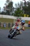anglesey;brands-hatch;cadwell-park;croft;digital-images;donington-park;enduro;enduro-digital-images;event;event-digital-images;eventdigitalimages;mallory-park;no-limits;oulton-park;peter-wileman-photography;racing;racing-digital-images;silverstone;snetterton;trackday;trackday-digital-images;trackday-photos;vintage;vmcc-banbury-run;welsh-2-day-enduro