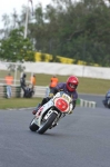 anglesey;brands-hatch;cadwell-park;croft;digital-images;donington-park;enduro;enduro-digital-images;event;event-digital-images;eventdigitalimages;mallory-park;no-limits;oulton-park;peter-wileman-photography;racing;racing-digital-images;silverstone;snetterton;trackday;trackday-digital-images;trackday-photos;vintage;vmcc-banbury-run;welsh-2-day-enduro
