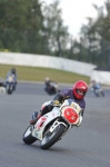 anglesey;brands-hatch;cadwell-park;croft;digital-images;donington-park;enduro;enduro-digital-images;event;event-digital-images;eventdigitalimages;mallory-park;no-limits;oulton-park;peter-wileman-photography;racing;racing-digital-images;silverstone;snetterton;trackday;trackday-digital-images;trackday-photos;vintage;vmcc-banbury-run;welsh-2-day-enduro