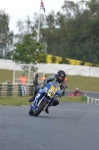 anglesey;brands-hatch;cadwell-park;croft;digital-images;donington-park;enduro;enduro-digital-images;event;event-digital-images;eventdigitalimages;mallory-park;no-limits;oulton-park;peter-wileman-photography;racing;racing-digital-images;silverstone;snetterton;trackday;trackday-digital-images;trackday-photos;vintage;vmcc-banbury-run;welsh-2-day-enduro