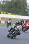 anglesey;brands-hatch;cadwell-park;croft;digital-images;donington-park;enduro;enduro-digital-images;event;event-digital-images;eventdigitalimages;mallory-park;no-limits;oulton-park;peter-wileman-photography;racing;racing-digital-images;silverstone;snetterton;trackday;trackday-digital-images;trackday-photos;vintage;vmcc-banbury-run;welsh-2-day-enduro