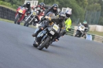 anglesey;brands-hatch;cadwell-park;croft;digital-images;donington-park;enduro;enduro-digital-images;event;event-digital-images;eventdigitalimages;mallory-park;no-limits;oulton-park;peter-wileman-photography;racing;racing-digital-images;silverstone;snetterton;trackday;trackday-digital-images;trackday-photos;vintage;vmcc-banbury-run;welsh-2-day-enduro