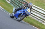 anglesey;brands-hatch;cadwell-park;croft;digital-images;donington-park;enduro;enduro-digital-images;event;event-digital-images;eventdigitalimages;mallory-park;no-limits;oulton-park;peter-wileman-photography;racing;racing-digital-images;silverstone;snetterton;trackday;trackday-digital-images;trackday-photos;vintage;vmcc-banbury-run;welsh-2-day-enduro