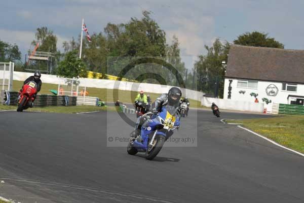 anglesey;brands hatch;cadwell park;croft;digital images;donington park;enduro;enduro digital images;event;event digital images;eventdigitalimages;mallory park;no limits;oulton park;peter wileman photography;racing;racing digital images;silverstone;snetterton;trackday;trackday digital images;trackday photos;vintage;vmcc banbury run;welsh 2 day enduro