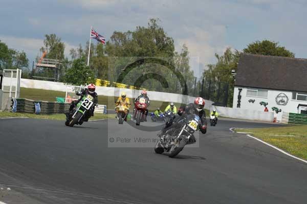 anglesey;brands hatch;cadwell park;croft;digital images;donington park;enduro;enduro digital images;event;event digital images;eventdigitalimages;mallory park;no limits;oulton park;peter wileman photography;racing;racing digital images;silverstone;snetterton;trackday;trackday digital images;trackday photos;vintage;vmcc banbury run;welsh 2 day enduro