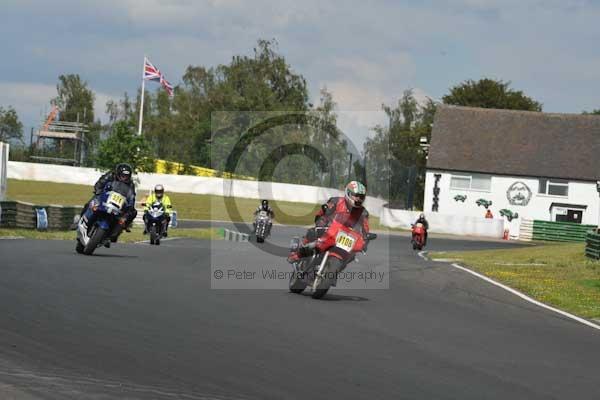 anglesey;brands hatch;cadwell park;croft;digital images;donington park;enduro;enduro digital images;event;event digital images;eventdigitalimages;mallory park;no limits;oulton park;peter wileman photography;racing;racing digital images;silverstone;snetterton;trackday;trackday digital images;trackday photos;vintage;vmcc banbury run;welsh 2 day enduro